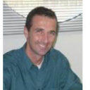 Frank Torregrosa