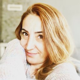 Perihan Erkan Alkan