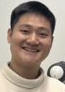 Ting-Han Lin