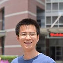 Jun-zhuang Cong