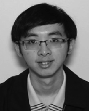 Wei-Han Lim