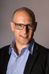 Hadar Ben-Yoav