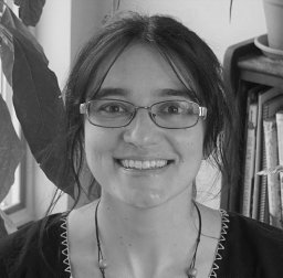 Isabella Bertani