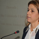 Ayfer Kamali Polat