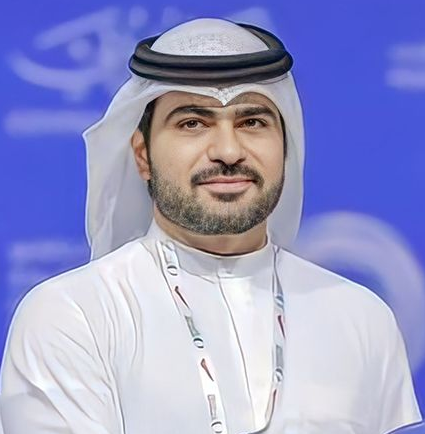 Majid Khonji