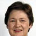 Birgit Rasmussen
