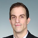 Alexander K. Koch