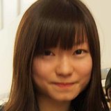 Christine Yung Hung