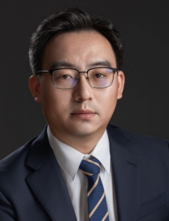 Gang Ma