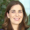 Enriqueta Alos