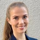 Clara Teusen