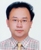 Chung-Chuan Chou