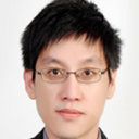Qisong Xu