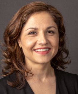 Codruta Chiuzan