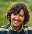 Matt Kusner