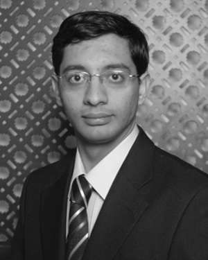 A. R. Juriani