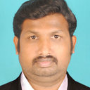 Anandajothi Elamaran