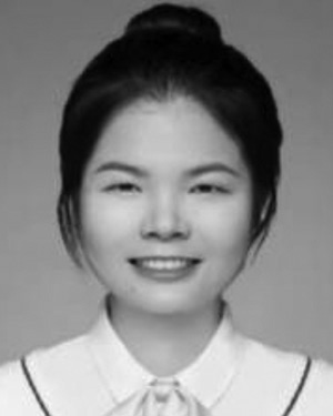 Youyue Deng