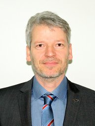 Timo Burster