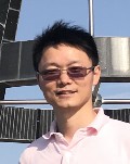 Songtao Ai