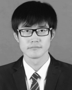 Yongguang Tan