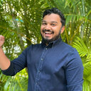 Farhan Anwar