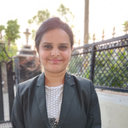 Swati Meena