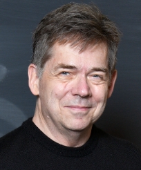 Joseph T. Hupp