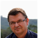 Philippe Cousin
