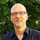 Wolfgang Fach