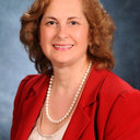 Elisabeth J S Kunkel