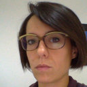 Maria Grazia Morgese