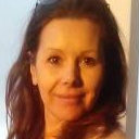 Genny Orso