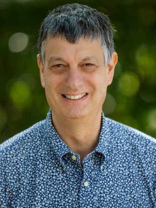 Jean-Laurent Rosenthal