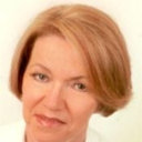 Elzbieta Budzisz
