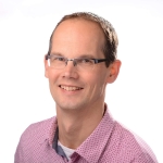 Martijn Booij