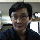 Ellis Kam Lun Hon