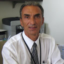 Marc Torjman