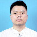 Liu Yongzhen