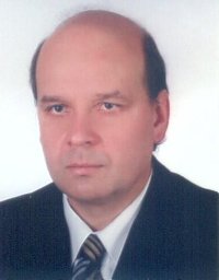 Mirosław Głowacki