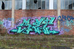 Clemens Greiner
