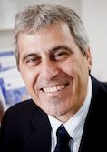 Ofer Levy