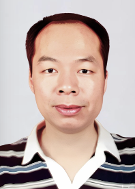 Yang Wang