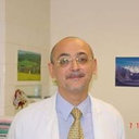 Hassan Mohamed Amin Riad