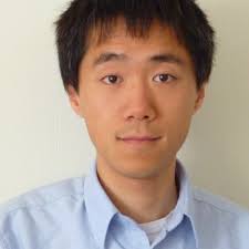 Qin Zhou