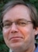 Dan Lindholm
