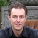 Jeroen Schotsaert