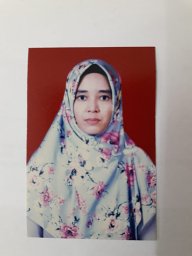 Diana Diana