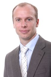 Andreas Mierau