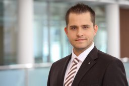 Maximilian Hemgesberg